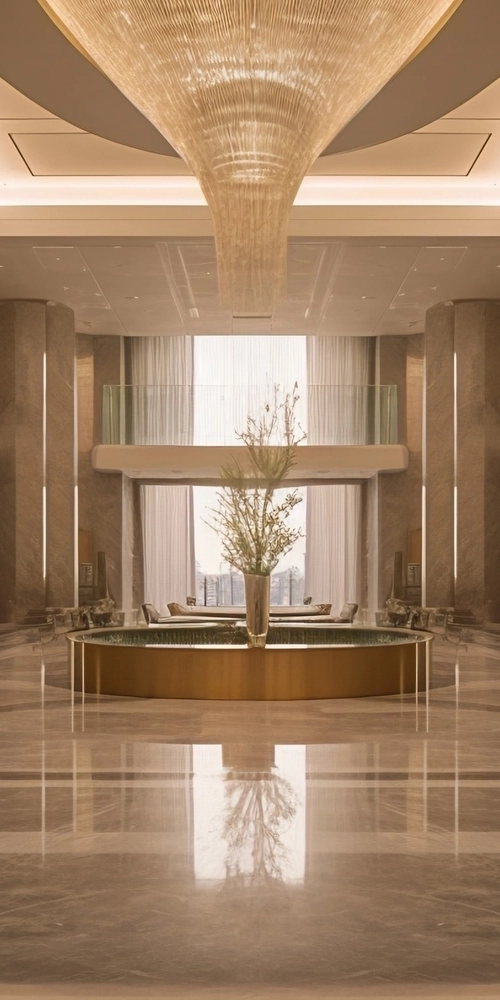 Bucătărie echipată apartament regim hotelier cu ustensile complete