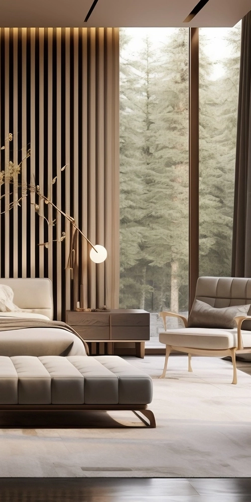 Apartament regim hotelier București