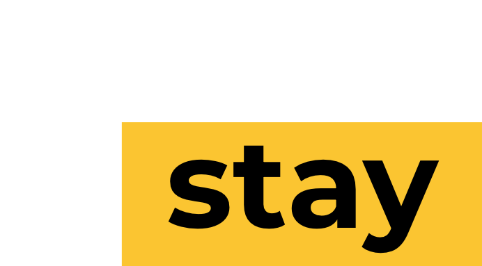 logo_light